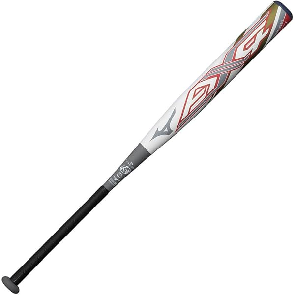 Amazon | (ミズノ) MIZUNO ソフト3号ゴムボール用 AX4 | MIZUNO(ミズノ  