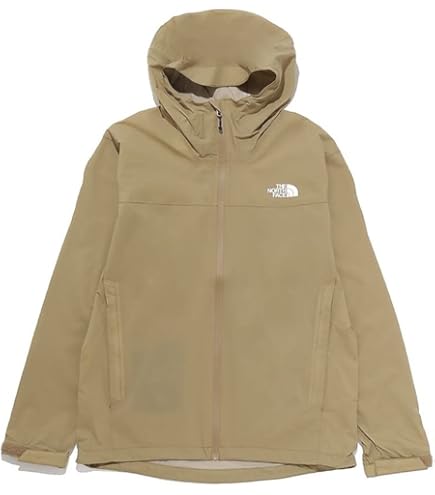 ノースフェイス NS62104 パウダーフロージャケット Amazon.co.jp: [ノースフェイス] メンズ パウダーフロージャケット