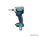 マキタ TD 148 DZ ブラシレスから日本 F / S epacket 18 V インパクトドライバー