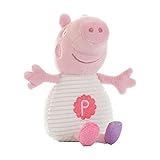 Peppa Pig Rattle