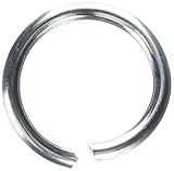 Ridgid 32555 5 Pack Rings [並行輸入品]