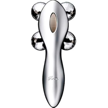 Amazon.co.jp 人気ギフトランキング: フェイスローラー で、ギフトの