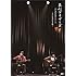 真心道中歌栗毛 2011 ~逆に最後が日本橋~(DVD)