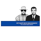 �f�B�X�R�O���t�B�[-�U�E�R���v���[�g�E�V���O���X�E�R���N�V����