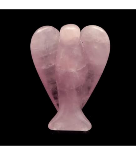 Amazon.co.jp: 女陰 ヌードメノウ 貴重レア 品 芸術品 生命の源 女性器