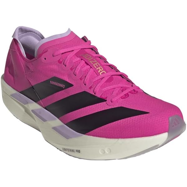 【Taaa様】アディゼロ タクミ セン11 アディダス アディゼロ タクミ セン 11 / Adizero Takumi Sen 11