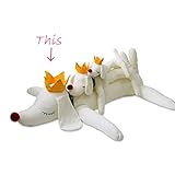 奈良美智 画像 壁紙