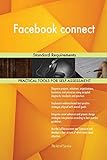 Facebook Connect Standard Requirements