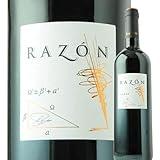 ラソン ボデガス・エスクデロ 2014年 スペイン ラ・リオハ 赤ワイン フルボディ 750ml