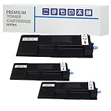 こまもの本舗 エプソン 用 LPB3T27 リサイクルトナー ブラック ISO認証工場製造 【対応機種】 LP-S3550 LP-S3550PS LP-S3550Z LP-S4250 LP-S4250PS ブラック 3本セット