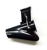 NIREI スリットチューブ NST-15専用装着工具 PST-15