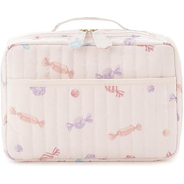 Amazon.co.jp 売れ筋ランキング: マザーズバッグ の中で最も人気のある