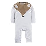 BIG ELEPHANT SHIRT ベビー・ボーイズ