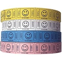 415LrsZJ6LL._AC_UL210_SR210,