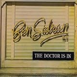 �h�N�^�[�E�C�Y�E�C��(�h�N�^�[�݉@��)