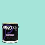 Prestige Paints 外装塗料/下地塗料 兼用 1 Gallon E500-P-654BM 1