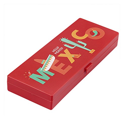 筆箱 ペンケース 筆箱 男の子 筆箱 おしゃれ 筆箱 女子中学生 筆箱 女の子 筆箱 中学生 筆箱 女子中学生 おしゃれ 筆箱 小学生 ペンケース おしゃれ ペンケース かわいい ペンケース 大容量 長方形 耐久性 大容量 多機能 収納 男女兼用 学生の文房具 筆入れ 小物入れ