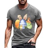 トレーニングT-シャツ ショートスリーブ ジム トレーニング 部屋着 スポーツ 吸水速乾 UVカット シンプル ファッション テニスウェア 