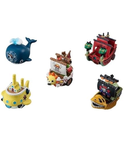 Amazon.co.jp: ワンピース ワールドコレクタブルフィギュアvol.28 全8