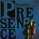 PRESENCE