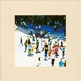 �u�T�[�t�@�[