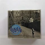 GAME OVER 魅惑のモンキーマジック