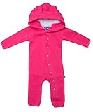 Kickee Pants SLEEPWEAR ベビー・ボーイズ