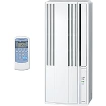 415M2k3SF6L._AC_UL210_SR210,