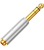 オーディオテクニカ　HDC214A/1.2　バランスケーブル HDC214A/1.2｜イヤホン：ケーブル｜オーディオテクニカ