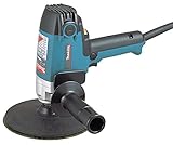 マキタ(makita) 180mm 電子ディスクサンダ GV7000C