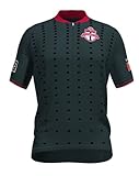 MLSトロントFC Women 's Primary半袖Vomaxジャージー、スモール