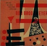 �{�u�E�u���b�N�}�C���[�E�N�C���e�b�g