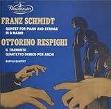 �s�A�m�܏d�t�ȃg����