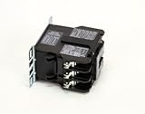 Cutlerハンマー25dnd330 a C DPコンタクタ3p 30-amp 110ボルト