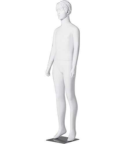 【yachi】布製 トルソー マネキン 成人男性 yachi】布製 トルソー マネキン 成人男性 楽天市場】成人男性マネキン