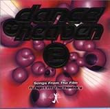 �_���X�E�g�D�E�w�u��2�`�\���O�X�E�t�����E�U�E�t�B�����E�A�E�i�C�g�E�A�b�g�E�U�E���b�N�X�o���[