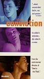The Conviction [VHS]