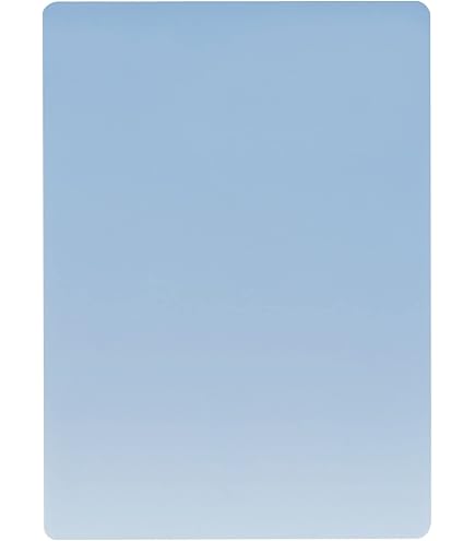 新品 minori eden*ソフマップ LIMITED EDTION eden PLUS MOSAIC ソフマップ限定版 minori - メルカリ