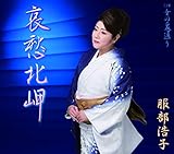 ���D�k��