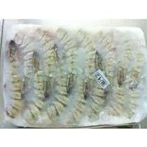 こえび
三柱台座 桶太鼓 j4573110642195_1.jpg