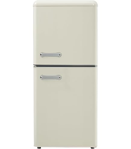 Amazon | 三ツ星貿易 卓上用冷凍冷蔵 ショーケース MOT-36S 冷蔵庫