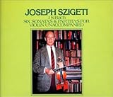 �o�b�n:�����t���@�C�I�����E�\�i�^�ƃp���e�B�[�^�[(�S��)