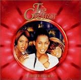 �O���C�e�X�g