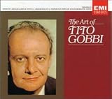 �e�B�g�E�S�b�r�̌|�p