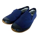 コーナンオリジナル 作業靴 『親方満足』 25.5cm FLY11-09-25.5NV 25.5cm