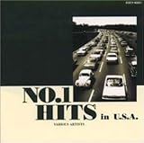 No.1�E�q�b�c�E�C���EU.S.A.