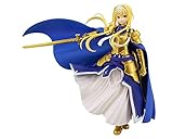 フリュー ソードアート・オンライン アリシゼーション SSSフィギュア アリス