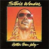 �z�b�^�[�E�U���E�W�����C