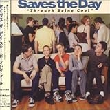 �X���[�E�r�[�C���O�E�N�[��