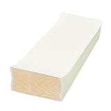 A&D 製品対応サーマル折タタミ記録紙 0511-1232